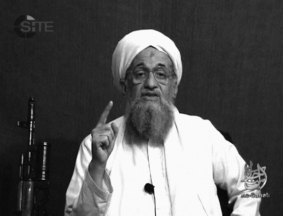 ayman-al-zawahiri