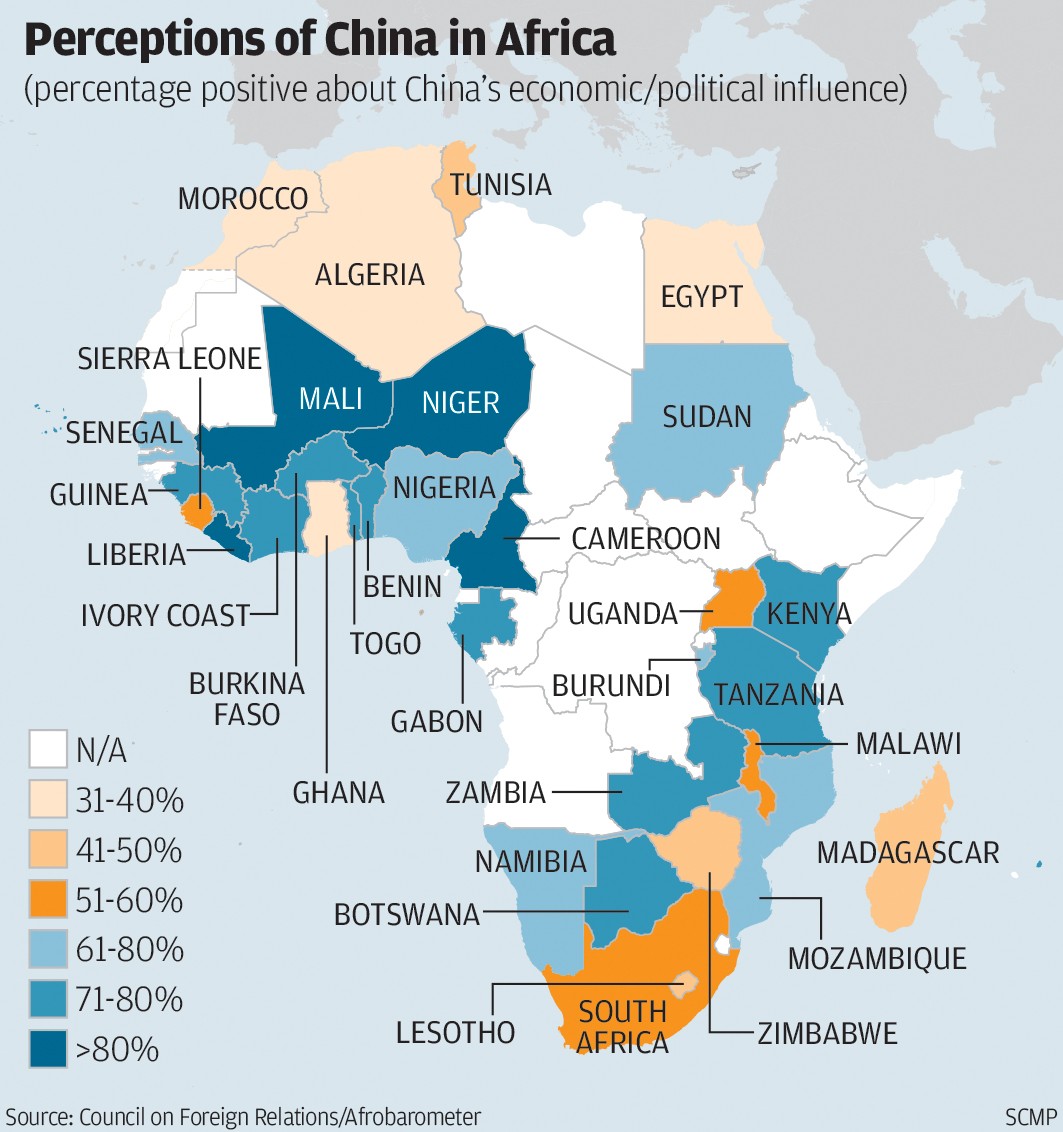 Oltrefrontiera_Africa_Cina_mappa