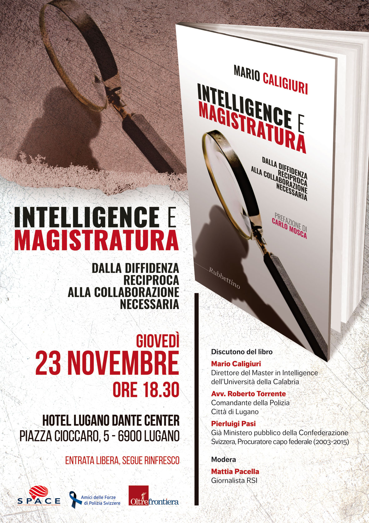 Intelligence-e-Magistratura-Locandina