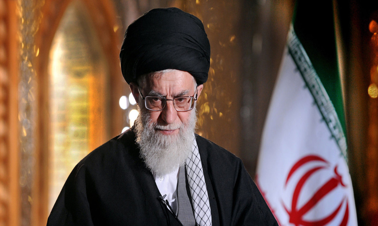 Ali_Khamenei