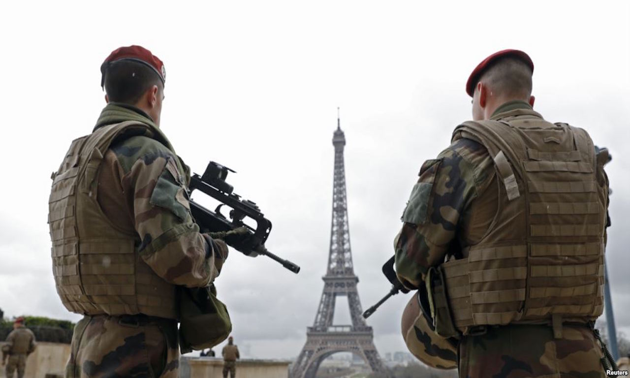 Francia_legge_antiterrorismo