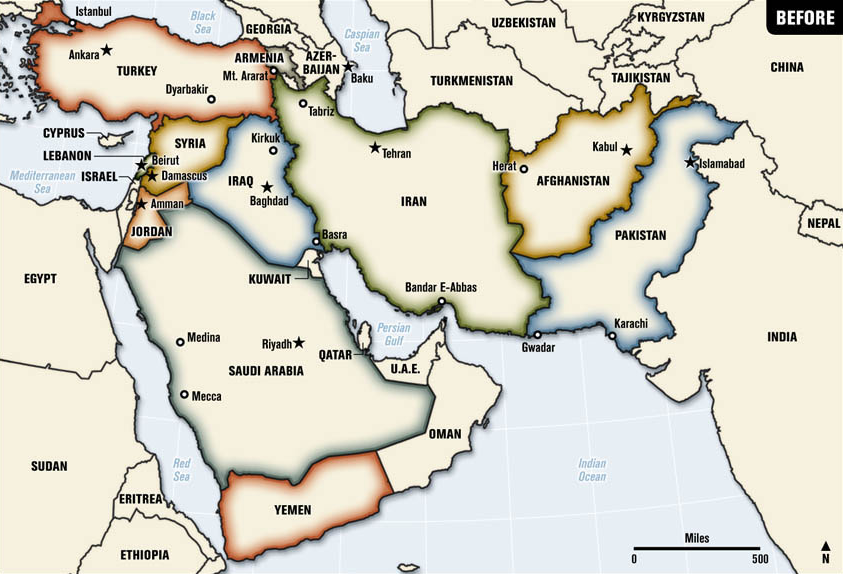 Medio_Oriente_mappa