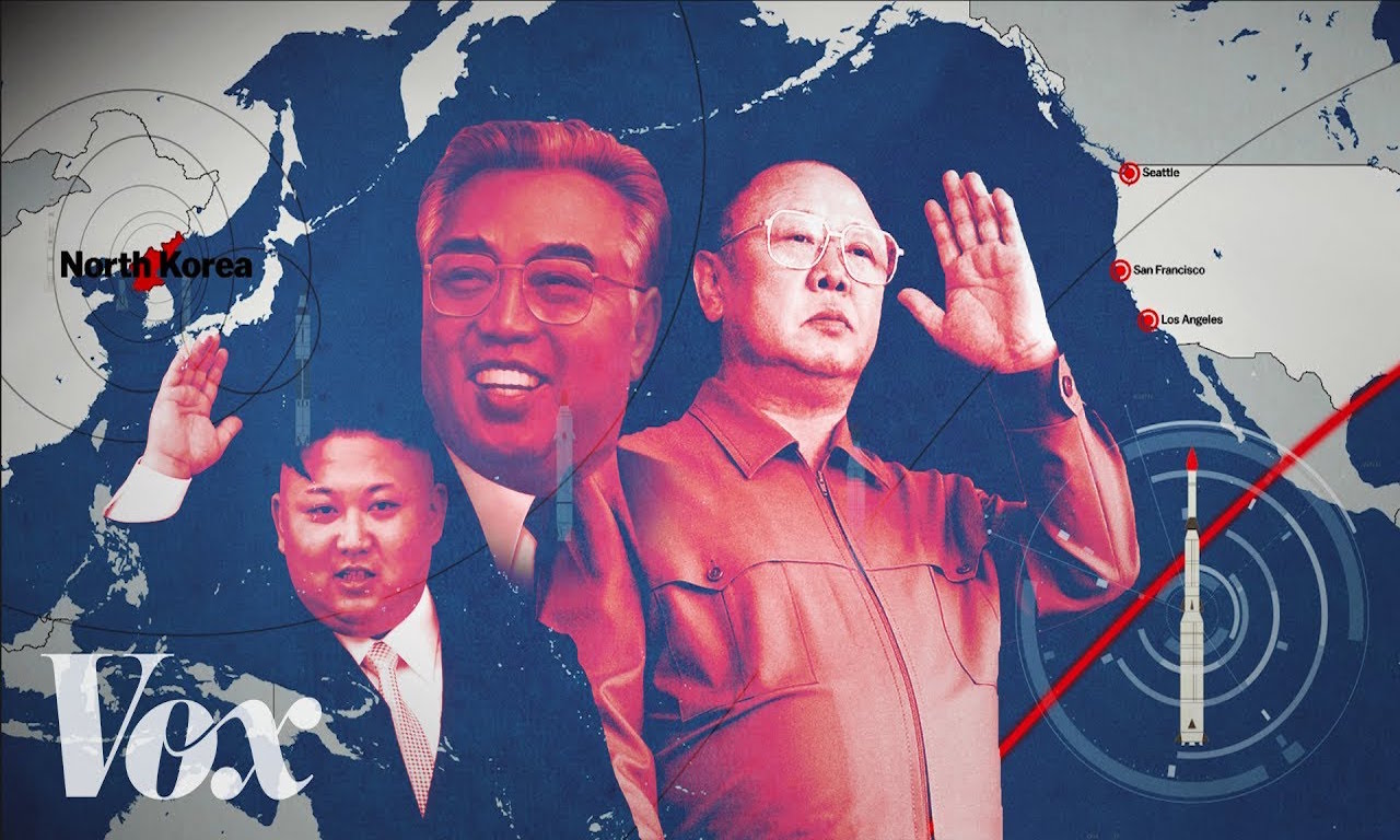 Nord_Corea_nucleare