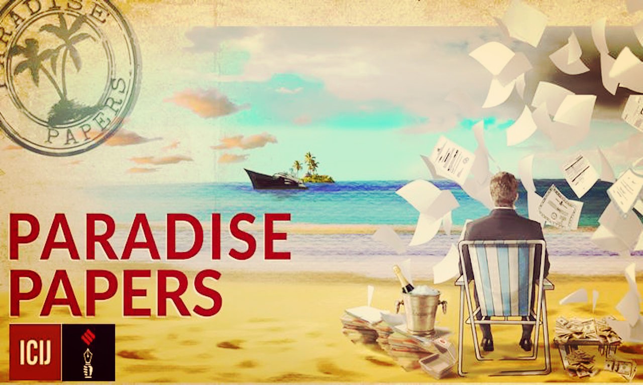 Paradise_Papers