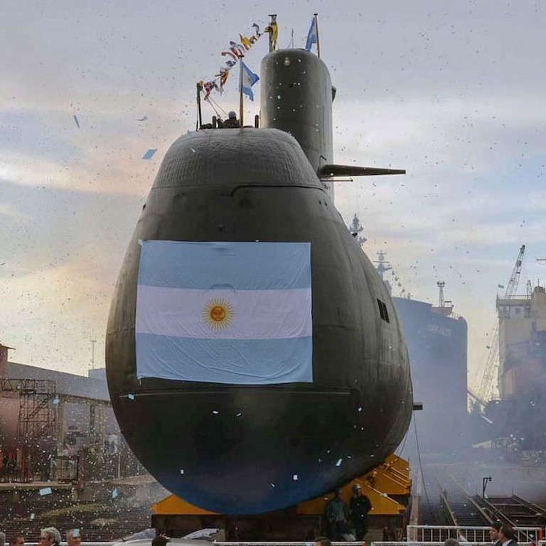 sottomarino_Argentina