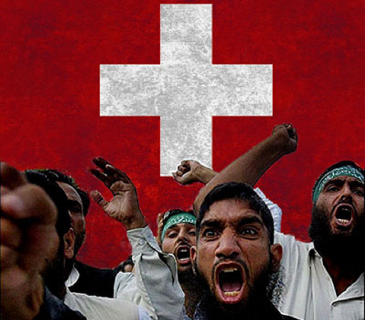 Svizzera_Islam