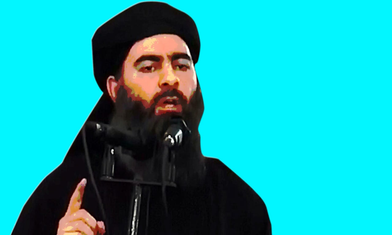 Al_Baghdadi