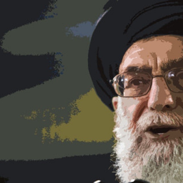 Ali_Khamenei_Iran