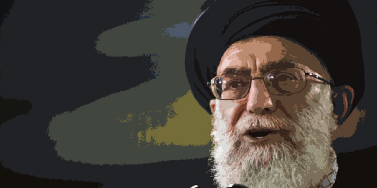 Ali_Khamenei_Iran