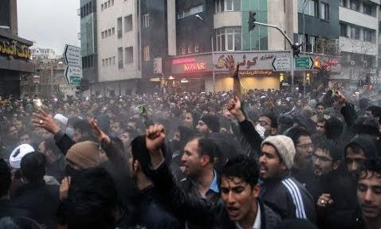 Iran_proteste_2017