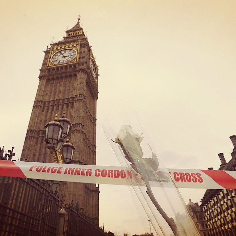 Londra_terrorismo
