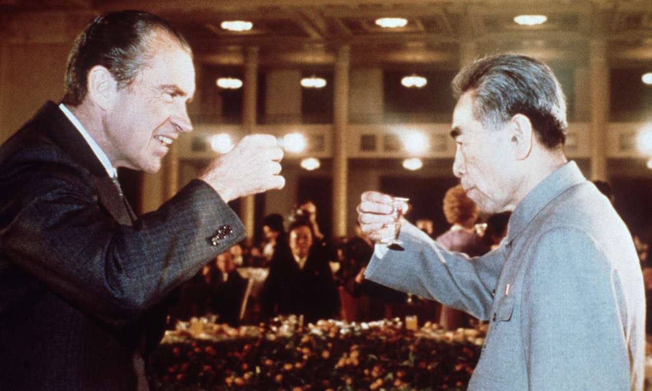 Nixon_Cina_ping_pong