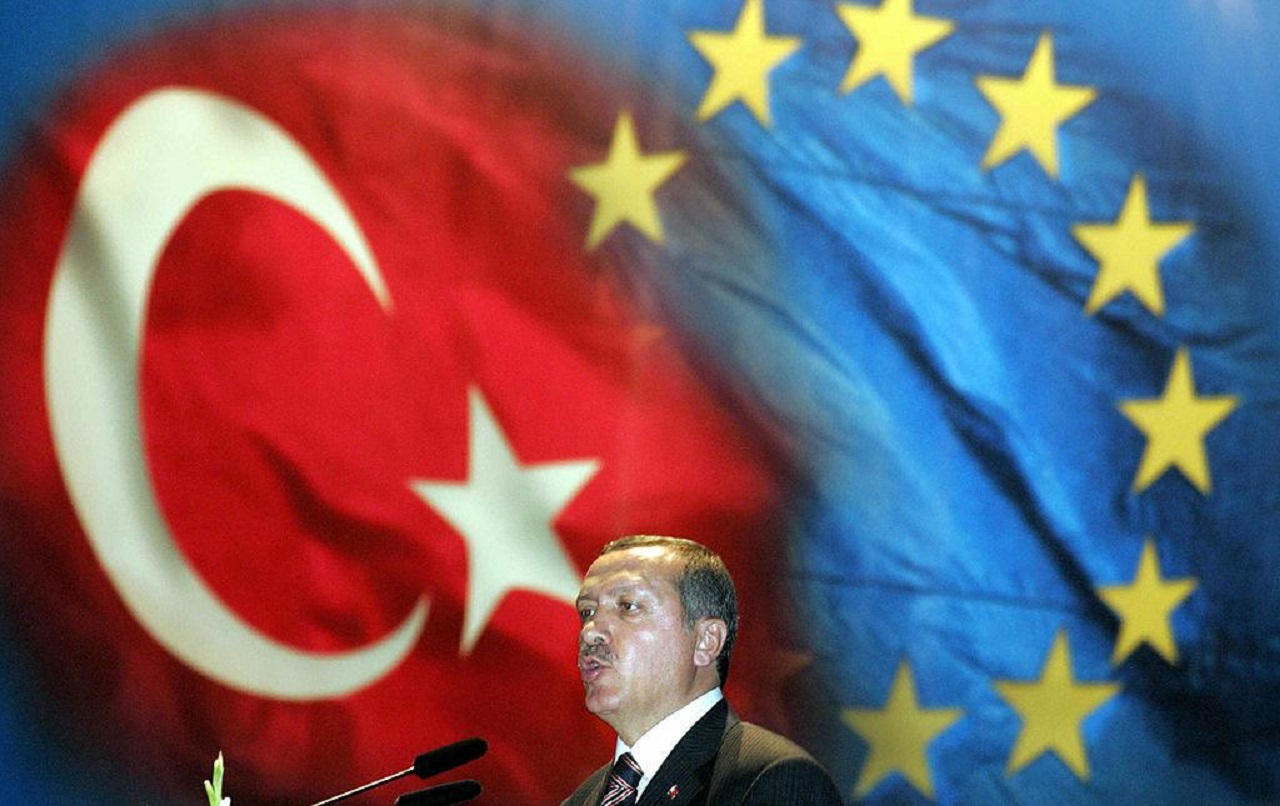 Erdogan_UE