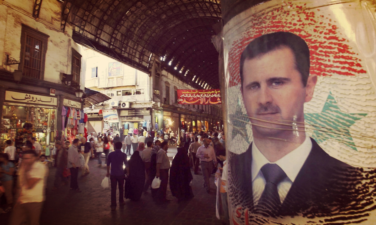 Siria_Damasco