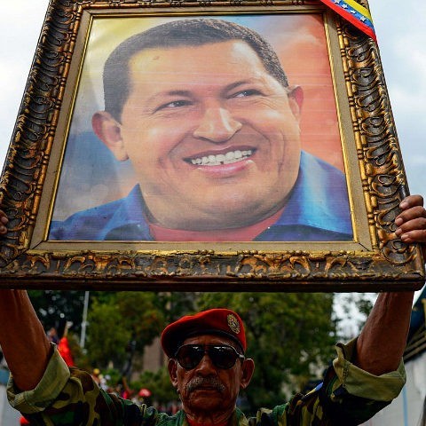 Il Venezuela e la controversa eredità di Hugo Chávez
