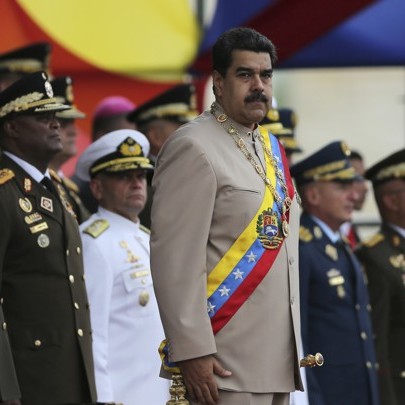 Il caso dell’italo-venezuelano Planchart arrestato dal regime di Maduro
