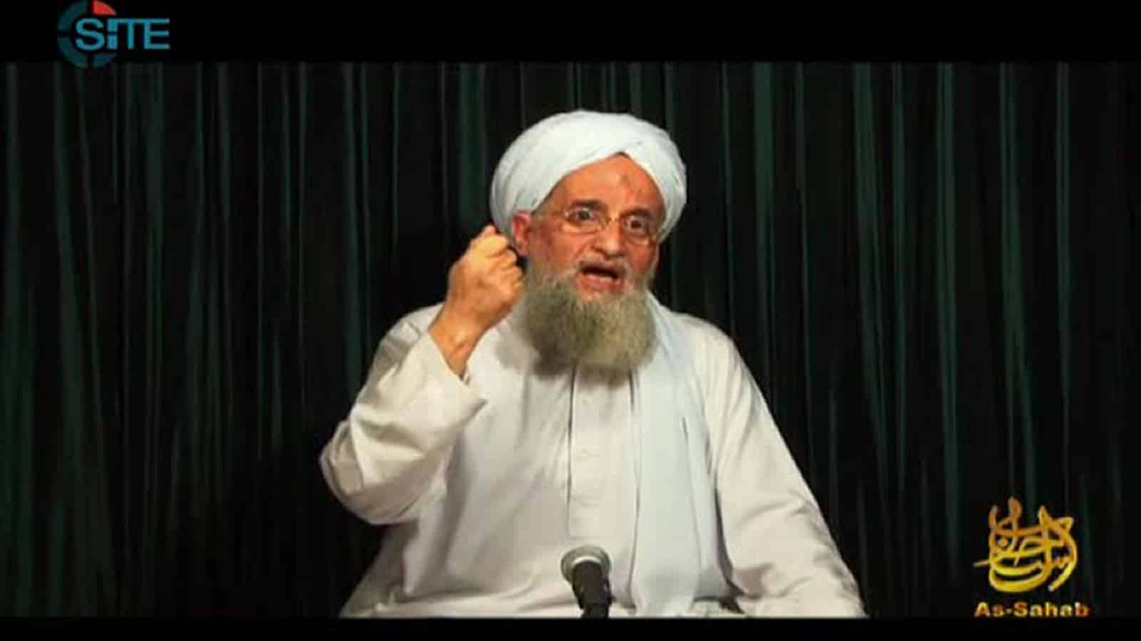 Al-Zawahiri, muore l'ultimo simbolo del terrorismo islamico