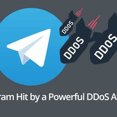 Cosa sappiamo dell'attacco a Telegram dalla Cina