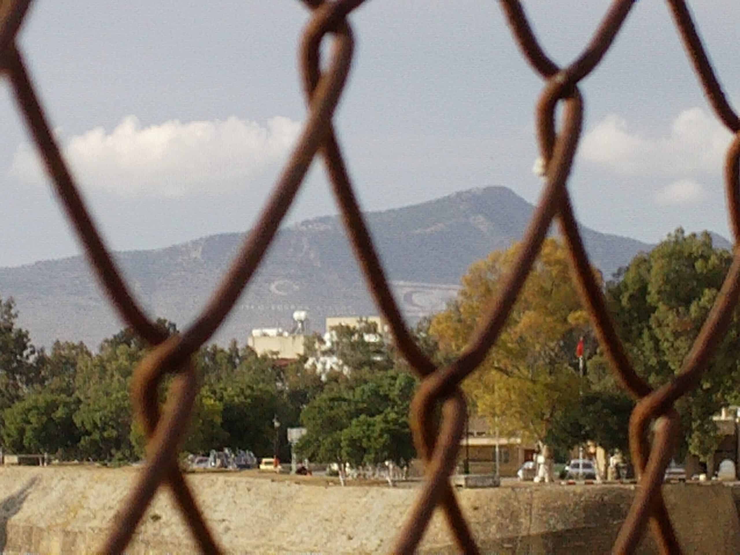 Cipro, viaggio a Nicosia, capitale divisa ai confini dell'Ue