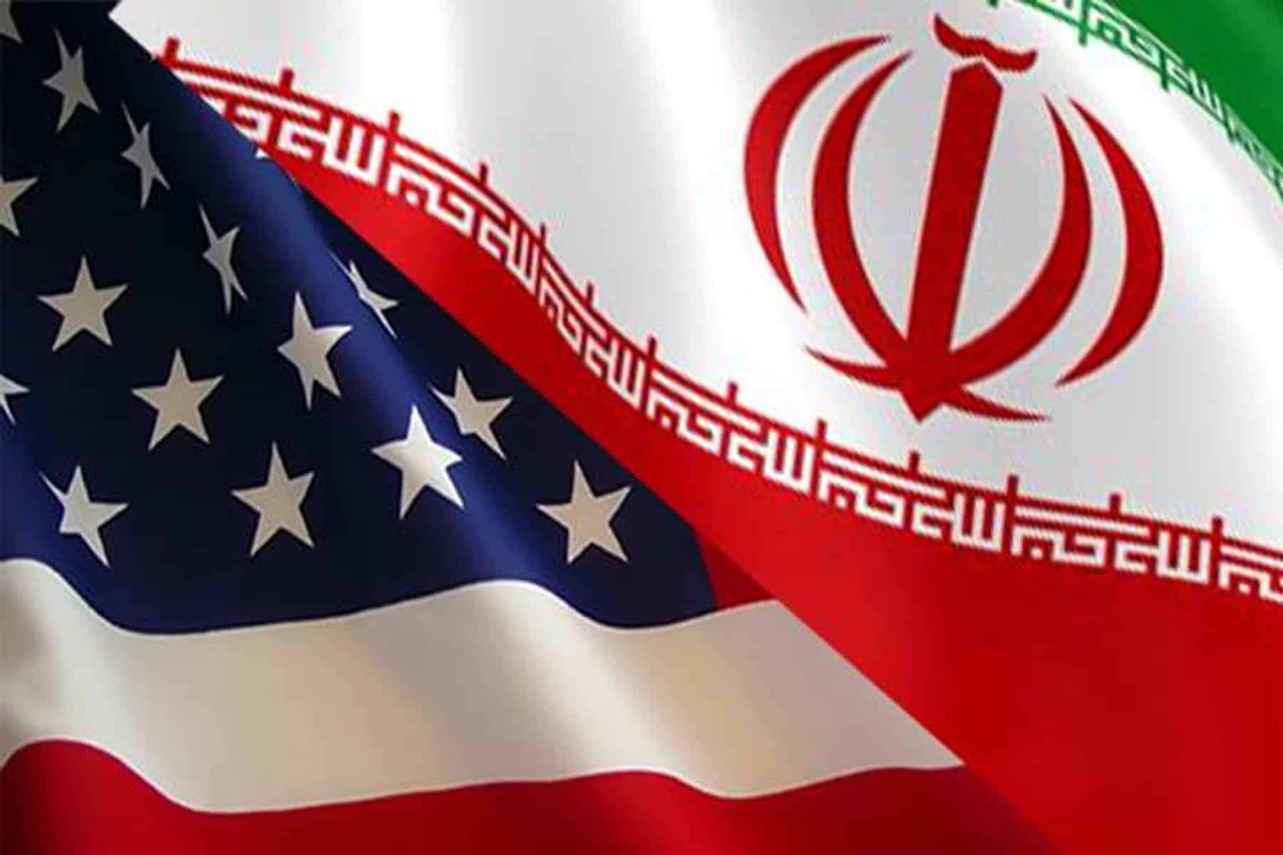 La guerra che Iran e Usa non vogliono combattere