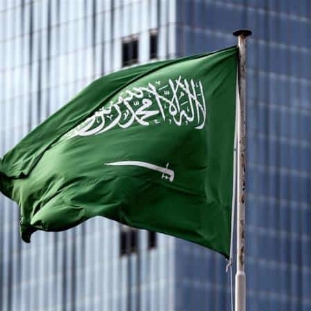 I contrasti Arabia Saudita e Fratelli musulmani