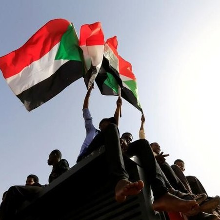Sudan, il potere dei militari e gli interessi in gioco