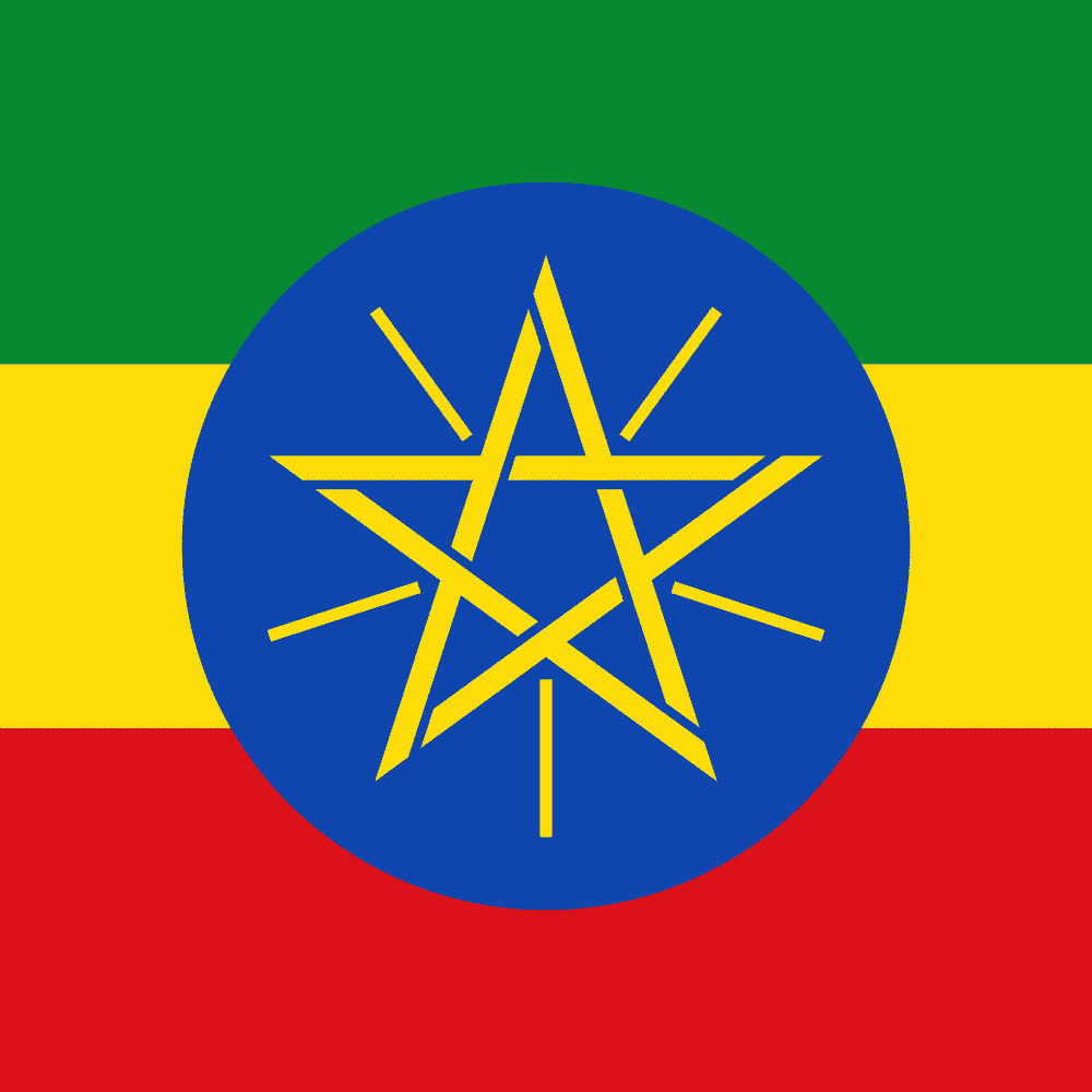 Etiopia: fallito il golpe restano le tensioni etniche