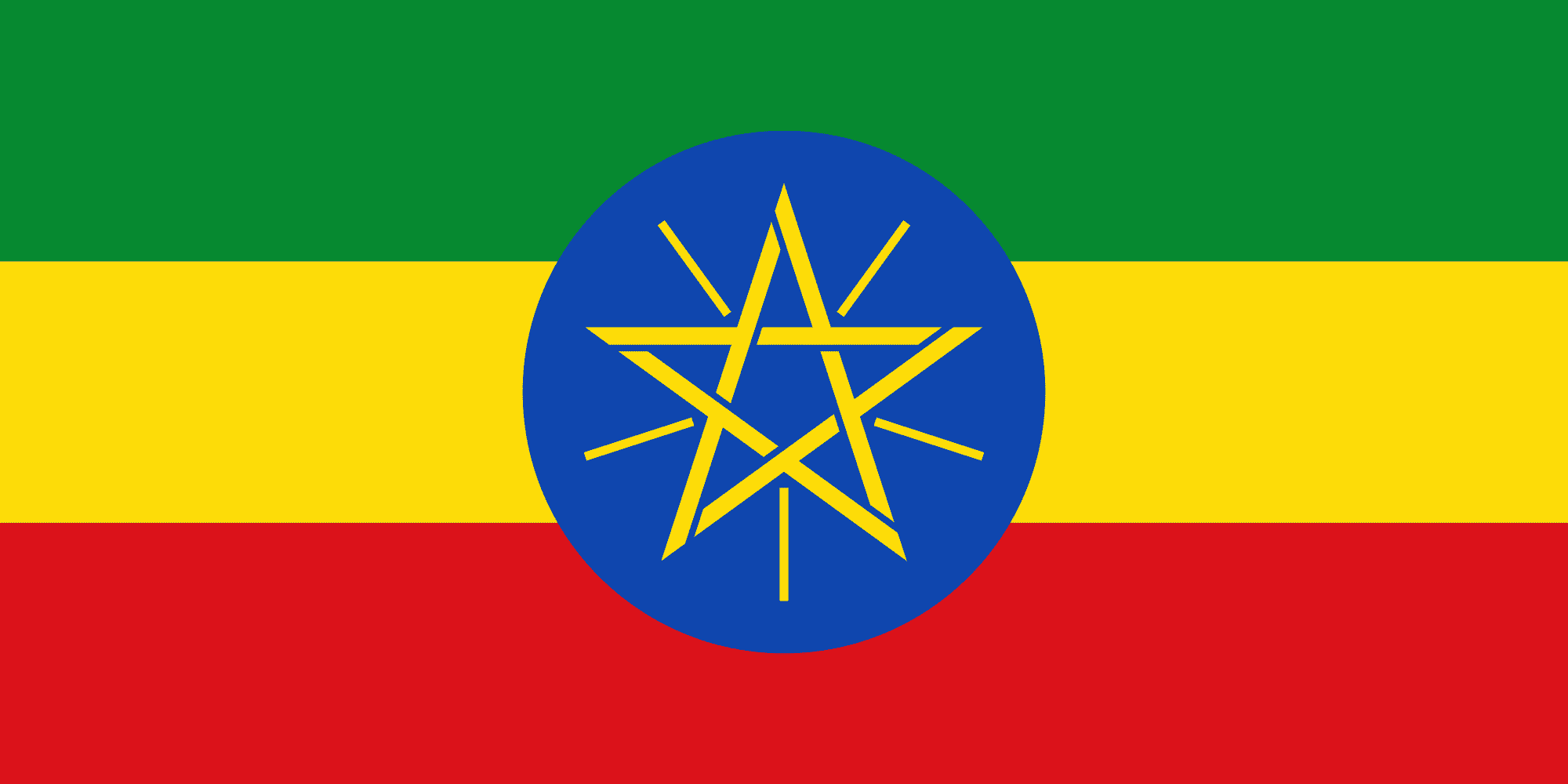 Etiopia: fallito il golpe restano le tensioni etniche