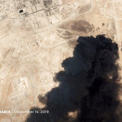 Cnn: Iran dietro attacco al petrolio dell'Arabia Saudita