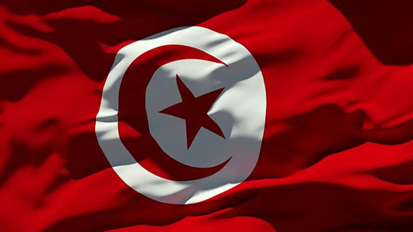 Tunisia, le elezioni risvegliano il sogno della rivoluzione?