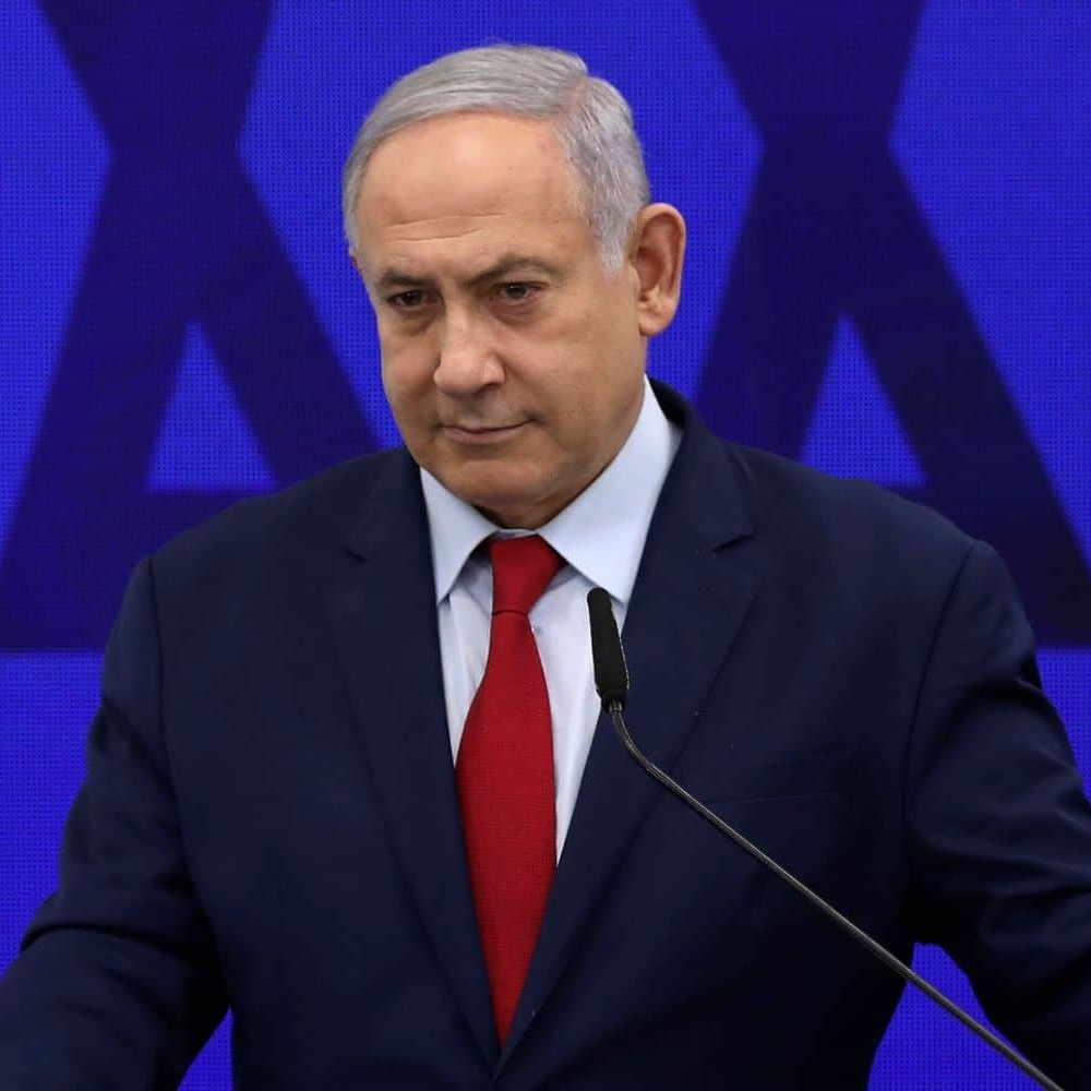 Netanyahu incriminato, gli sviluppi