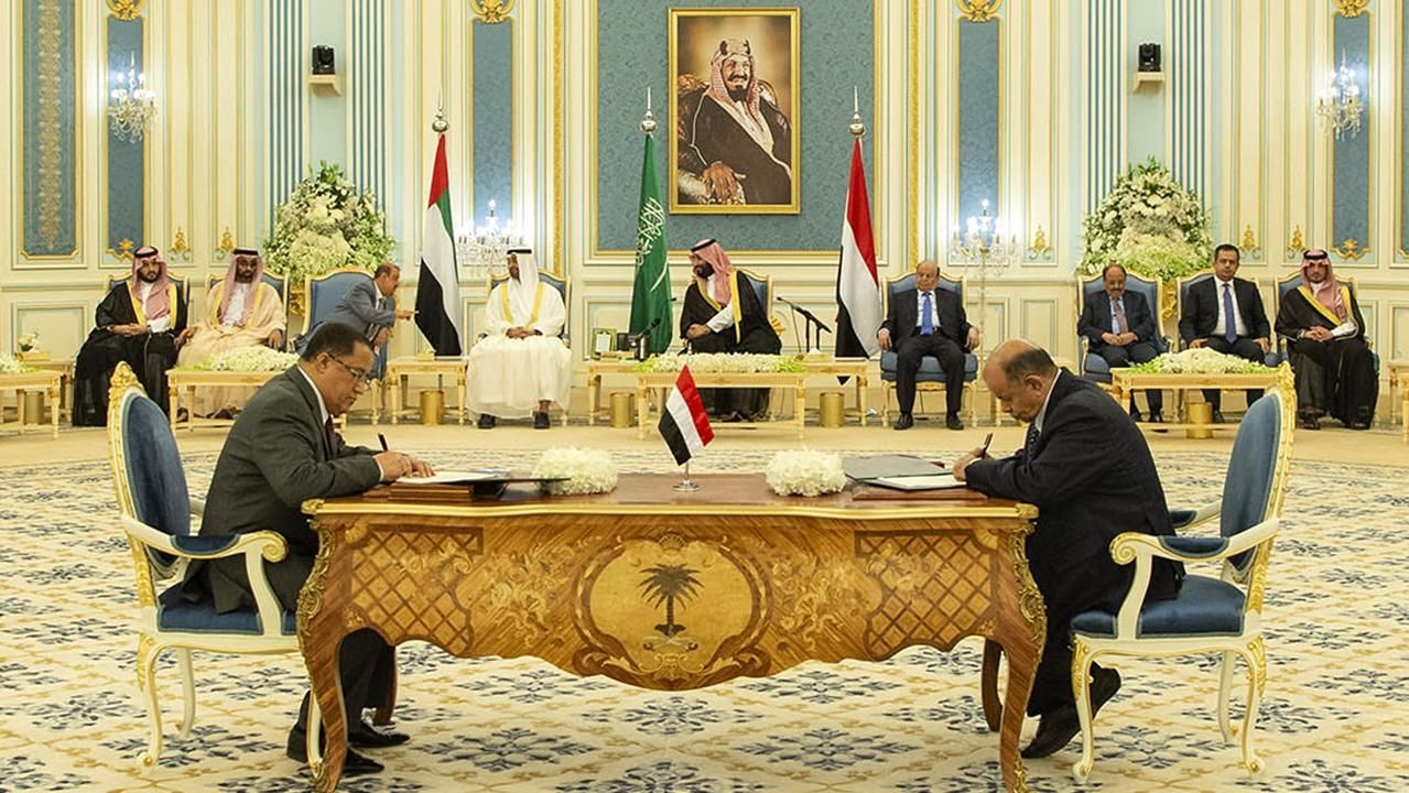 Yemen: accordo tra separatisti del Sud e governo