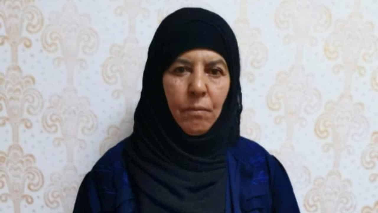Catturate moglie e sorella di Al Baghdadi, l'IS non è sconfitto