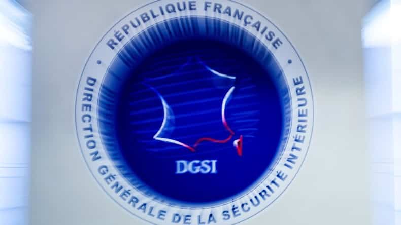 Francia: nuova operazione antiterrorismo, arrestati 7 sospettati