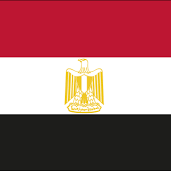 Terrorismo in Egitto: un'arma di distrazione di massa