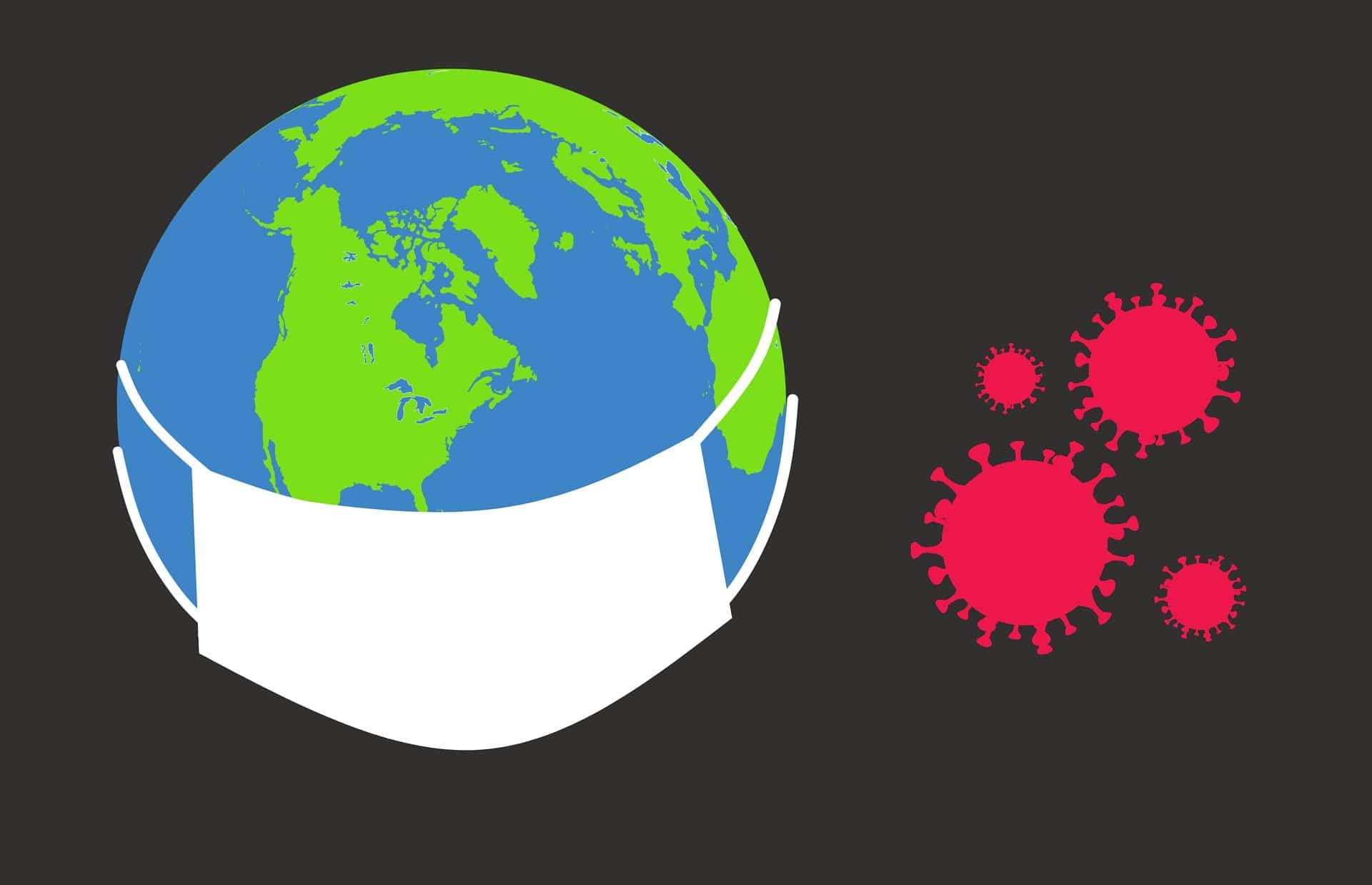 Coronavirus, Ilaria Capua: “La nostra salute interagisce con il pianeta”