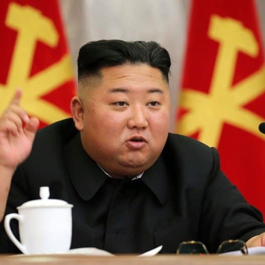 Corea del Nord, Kim Jong un è tornato: nuove misure sugli armamenti nucleari