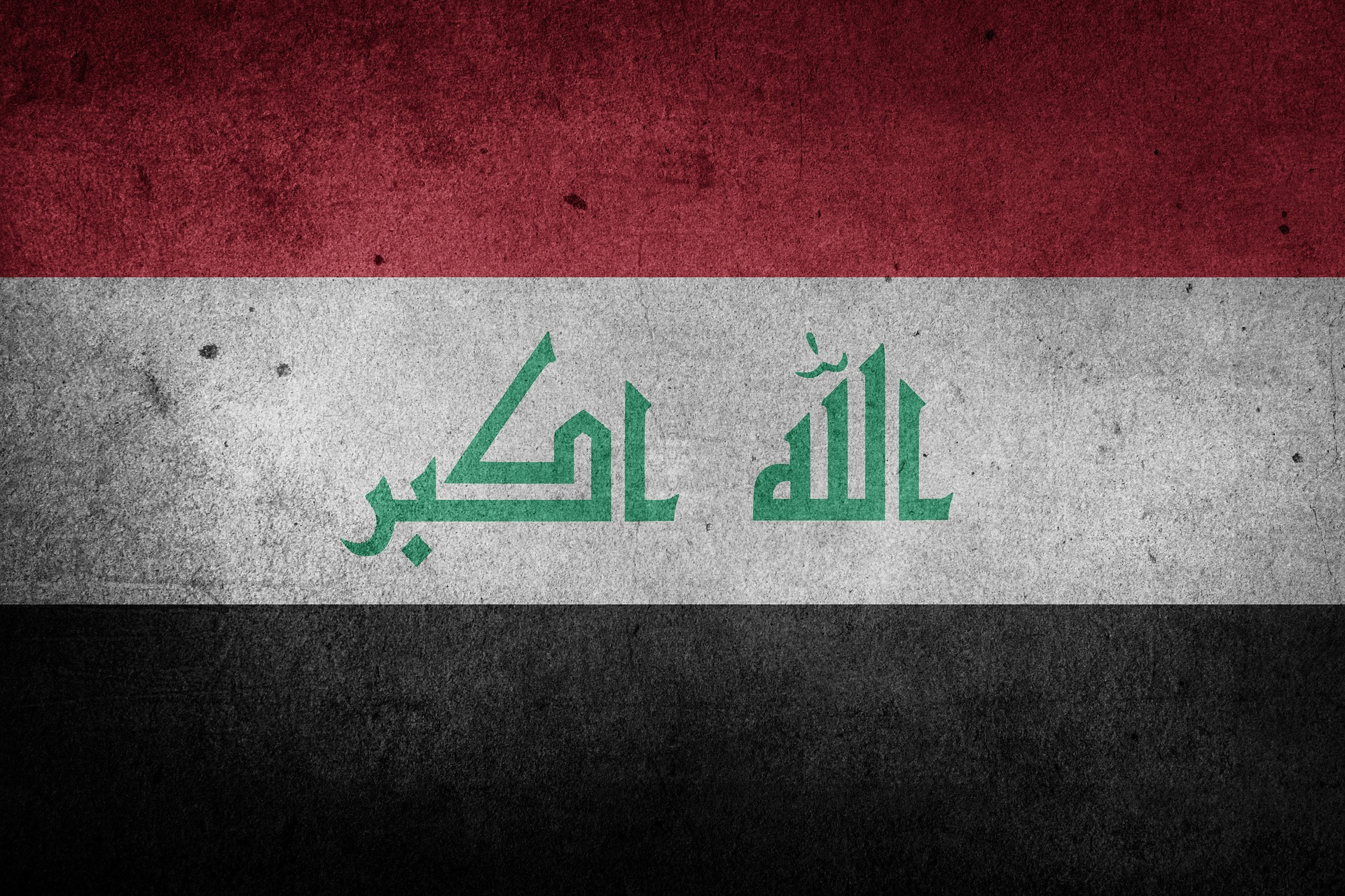 Le milizie sciite in Iraq: forza in ascesa o in declino?