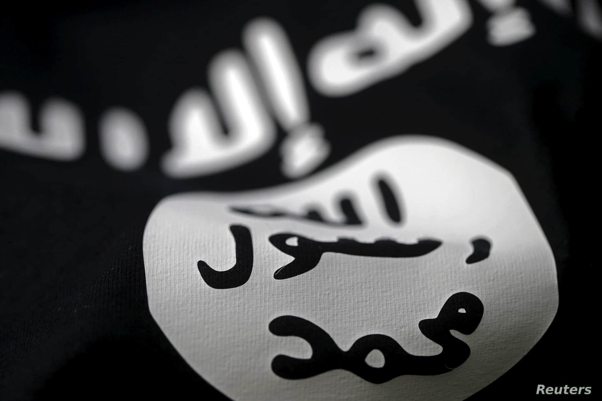 Stato Islamico, nuovo messaggio audio