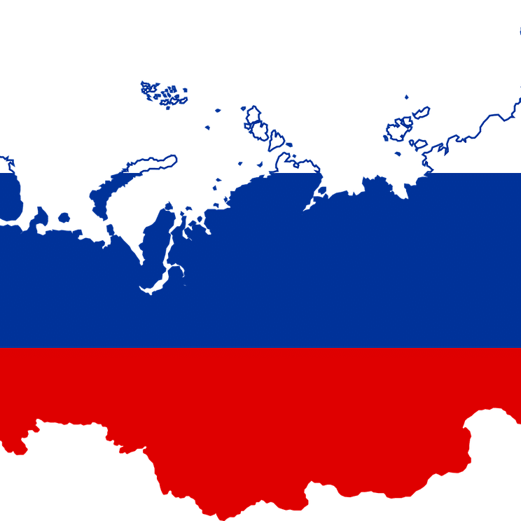 La Russia dal bipolarismo al multipolarismo