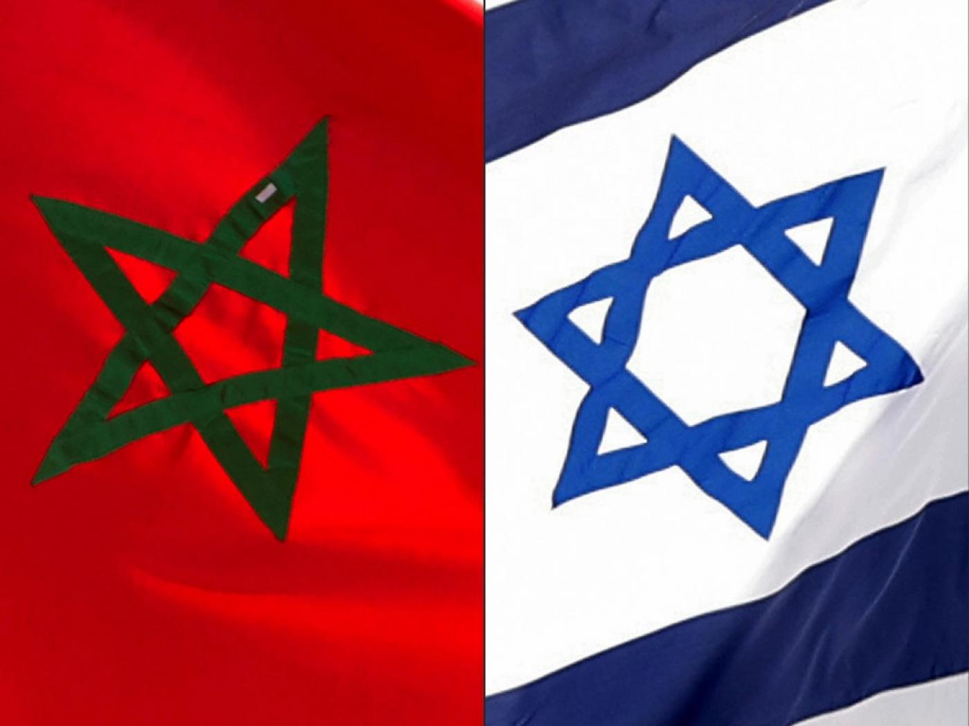 Il Marocco sostiene e incentiva gli studi ebraici