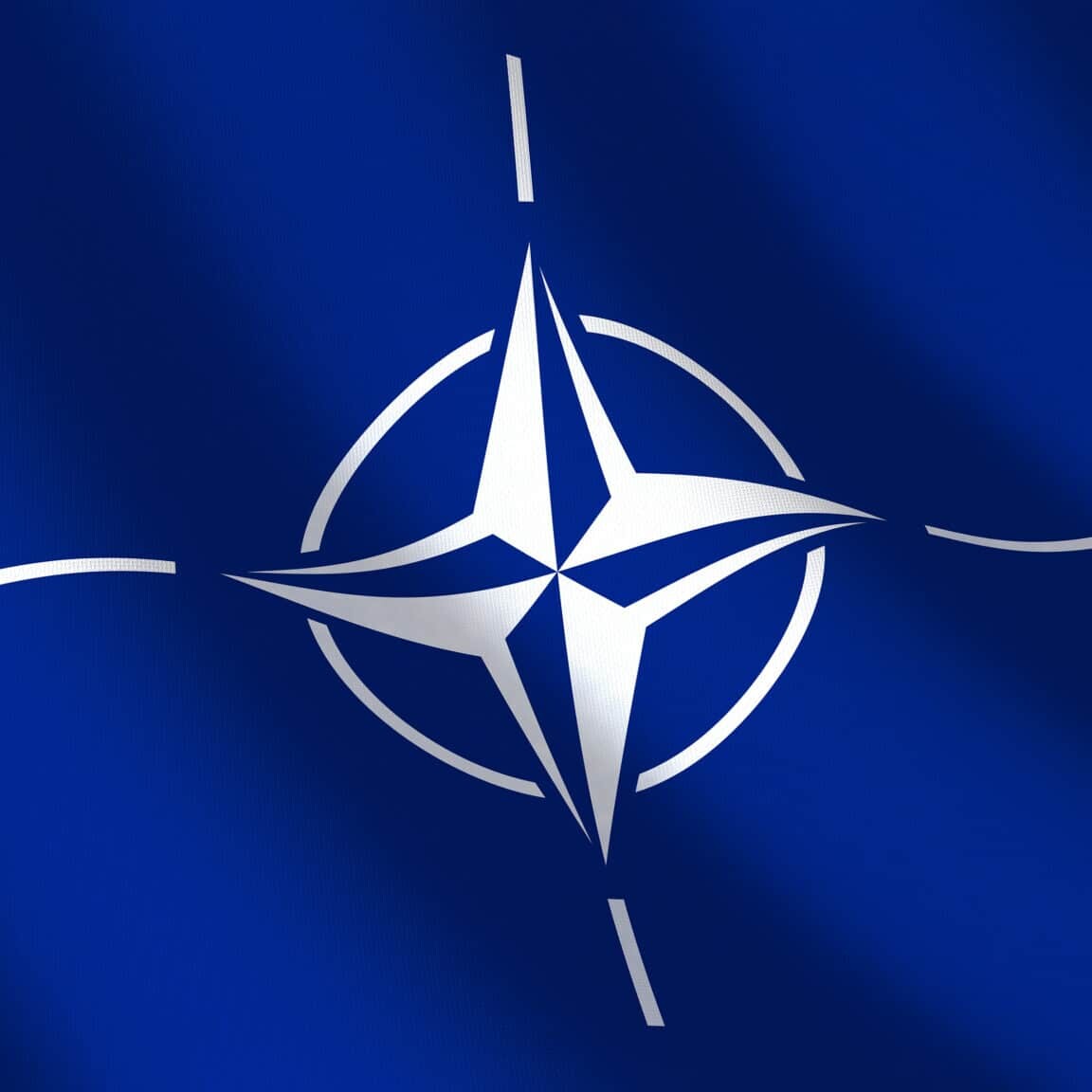 NATO 2030: come l’Alleanza guarda al futuro