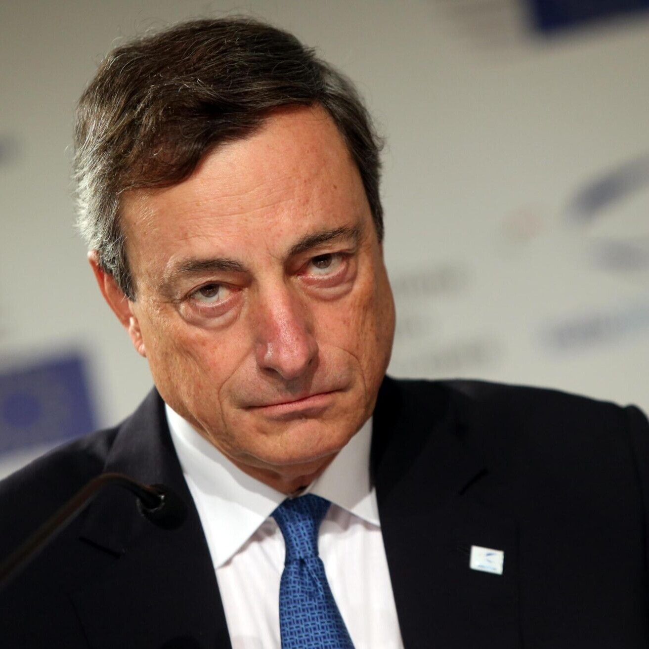 Crisi di governo: Draghi al Quirnale, gli scenari