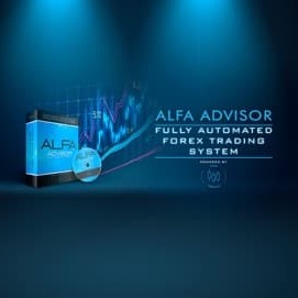 Alfa Advisor